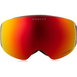 Oakley 7050LS 000017 Prizm TORCH Iridium Mask